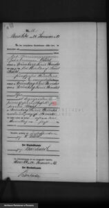1883_0129_T018_Kuehl_Friedrich_Karl_BNR020