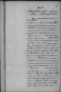 1883_0515_H013_Stapf_Emma_Isert_BNR028_1