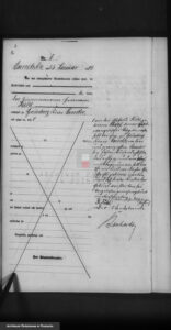 1884_0123_G008_Kuehl_Todgeburt_BNR010