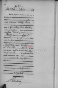 1884_0303_G028_Isert_Wanda_Auguste_BNR30