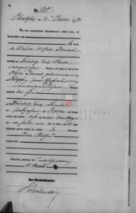1884_1017_G130_Konrad_Alma_Adelheid_BNR132