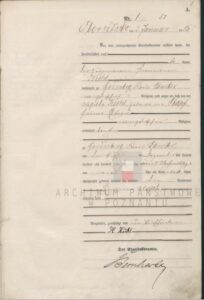 1884_1230_G001_Kuehl_Emma_Mathilde_BNR004