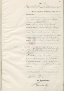 1885_0222_T017_Stapf_Robert_Ernst_BNR020