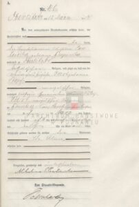 1885_0308_G040_Isert_Ida_Alma_BNR043