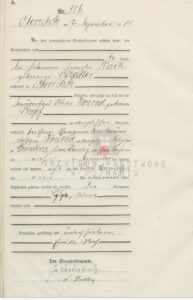 1885_1201_G156_Konrad_Lydia_Selma_BNR159
