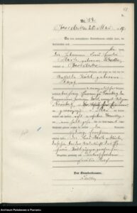 1887_0520_G059_Kuehl_Hedwig_Ernestine_BNR062