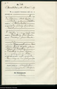 1887_0520_T036_Kuehl_Hedwig_Ernestine_BNR039