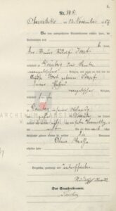 1887_1110_G145_Isert_Alma_Martha_BNR148