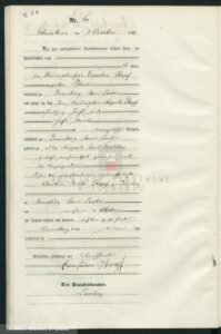 1887_Stapf_August_Sterbeurkunde