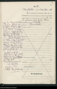 1888_1106_G085_Kuehl_Todgeburt_BNR088