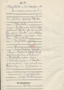 1888_1123_T088_Klembt_Ferdinand_BNR091