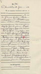 1889_0707_G074_Isert_Paul_Rudolf_BNR077