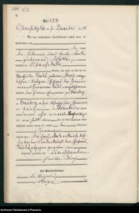 1889_1205_G152_Kuehl_Herrmann_BNR155
