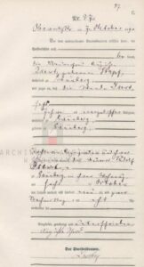 1890_1006_T097_Isert_Wanda_Auguste_BNR099