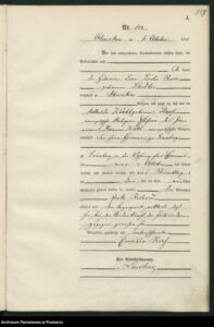 1891_1004_G129_Kuehl_Fritz_Richard_BNR132