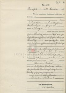 1893_1113_G163_Schoenberg_Hermann_BNR166