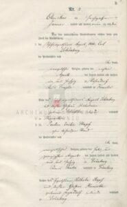 1893_Stapf_Schoenberg_Heirat_1