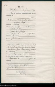 1894_0121_T010__Timm_Wilhelm_BNr013