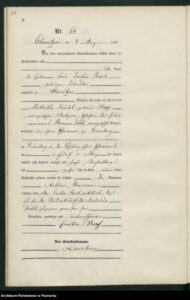 1896_0505_G066_Kuehl_Arthur_Herrmann_BNR069