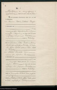 1897_0114_H004_Timm_Ottilie_Elisabeth_Briese_BNr010