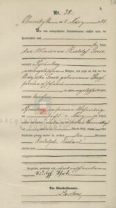 1897_0306_G039_Isert_Rudolf_Richard_BNR042