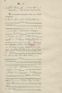 1897_0917_H020_Stapf_Neumann_BNR042_1
