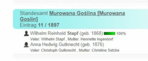 1897_H011_Stapf_Wilhelm_Gutknecht_Hedwig