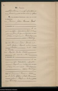 1898_0115_H003_Kuehl_Auguste_Berta_Dunst_BNr008