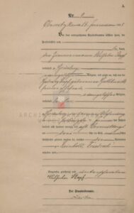 1898_0117_G009_Stapf_Reinhold_Friedrich_BNR012