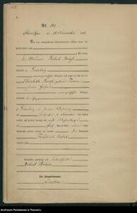 1898_1116_G182_Briese_Friedrich_Robert_BNr185