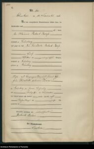 1898_1116_T100_Briese_Friedrich_Robert_BNr103