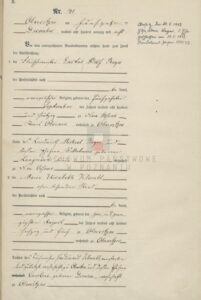 1898_1215_H041_Beyer_Klembt_Elisabeth_BNR084_1