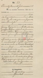 1899_0807_G084_Stapf_Elisabeth_Marie_BNR087