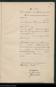 1899_0910_G119_Dunst_Arthur_Hermann_BNR122