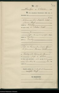 1899_1006_T107_Kuehl_Arthur_Herrmann_BNR110
