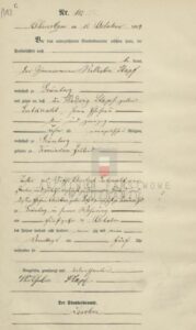 1899_1015_T112_Stapf_Hedwig_BNR115