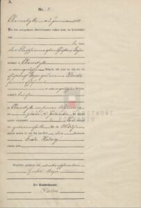 1900_0102_G004_Beyer_Frieda_Hedwig_BNR007