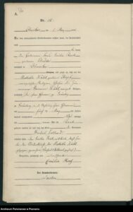 1900_0505_G056_Kuehl_Herbert_Gothard_BNR059