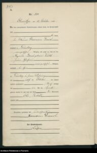 1900_1011_G140_Dunst_Otto_Richard_BNR143