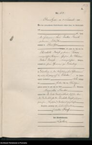 1900_1029_G159_Briese_Margarethe_Amalie_BNr162