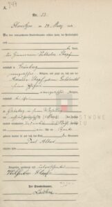 1901_0328_G053_Stapf_Paul_Albert_BNR250