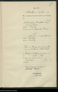 1901_0712_T080_Briese_Margarethe_Amalie_BNr186