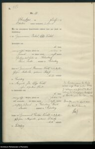 1901_1015_H028_Kuehl_Robert_Otto_Kuehl_BNr128