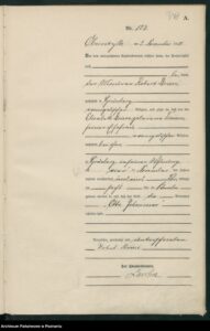 1901_1104_G153_Briese_Otto_Johannes_BNr351