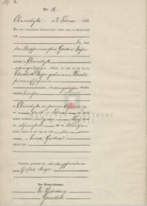 1902_0203_G016_Beyer_Erna_Gertrud_BNR019