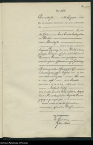1902_0823_G108_Dunst_Richard_Fritz_BNR112