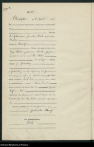 1903_0401_G039_Kuehl_Arthur_Otto_BNr219
