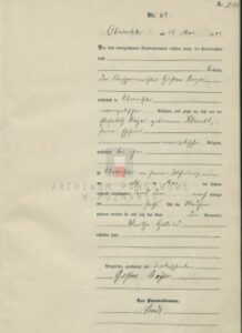 1903_0511_G064_Beyer_Martha_Gertrud_BNR244