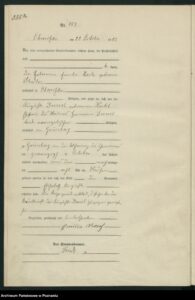 1903_1020_G157_Dunst_Elisabeth_Auguste_BNR337