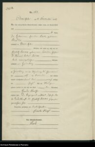 1903_1111_G167_Briese_Gerda_Martha_BNr347